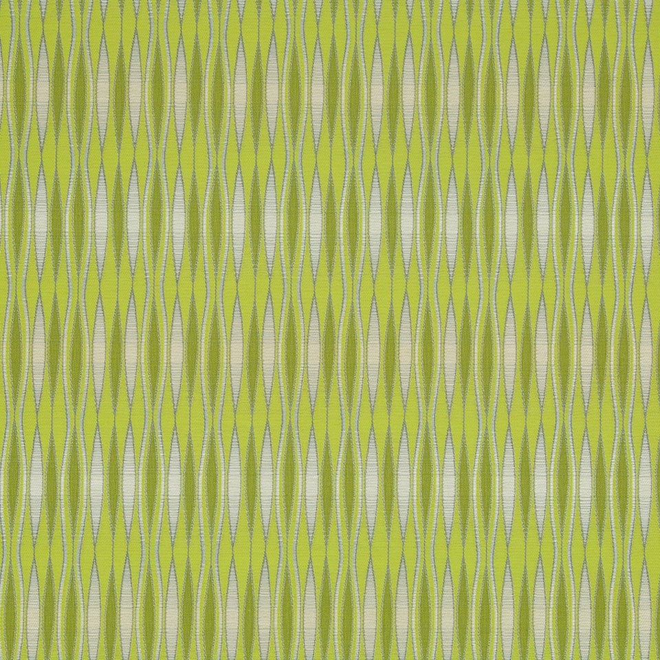 JAM SESSION | NEVA GREEN - Upholstery - Fabric
