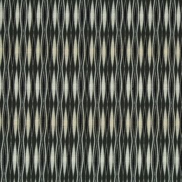 JAM SESSION | CAVIAR - Upholstery - Fabric