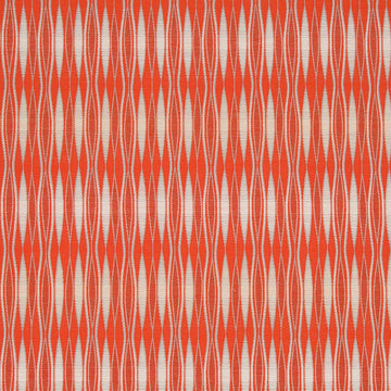 JAM SESSION | EMBER - Upholstery - Fabric