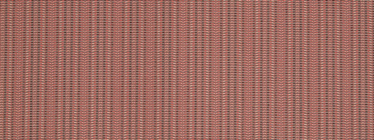 SYNCOPATION | EMBER - Upholstery - Fabric