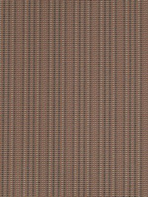 SYNCOPATION | EMBER - Upholstery - Fabric