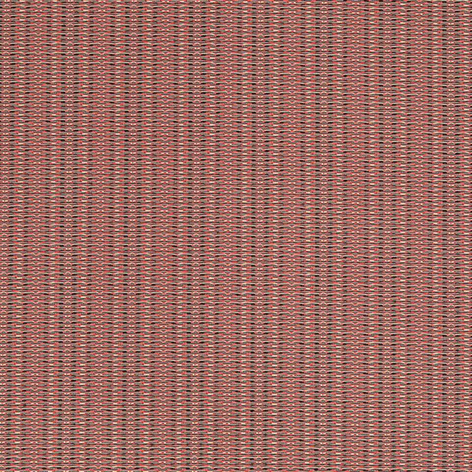 SYNCOPATION | EMBER - Upholstery - Fabric