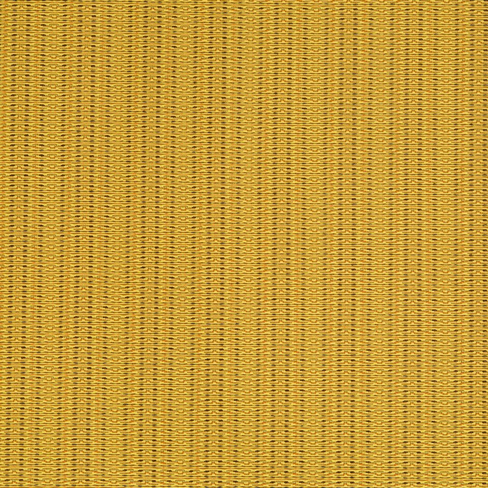 SYNCOPATION | LEMON DROP - Upholstery - Fabric