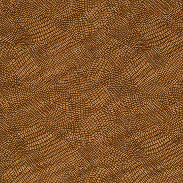SLITHER | EMBER - Upholstery - Fabric