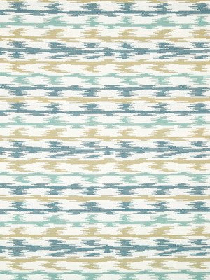 IKAT VINES RR | LAGOON
