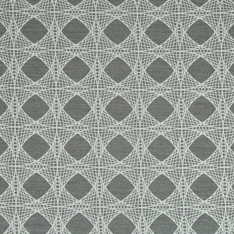 MYSTERY NET | BRILLIANT - Upholstery - Fabric