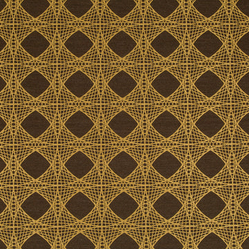MYSTERY NET | COCOA BEAN