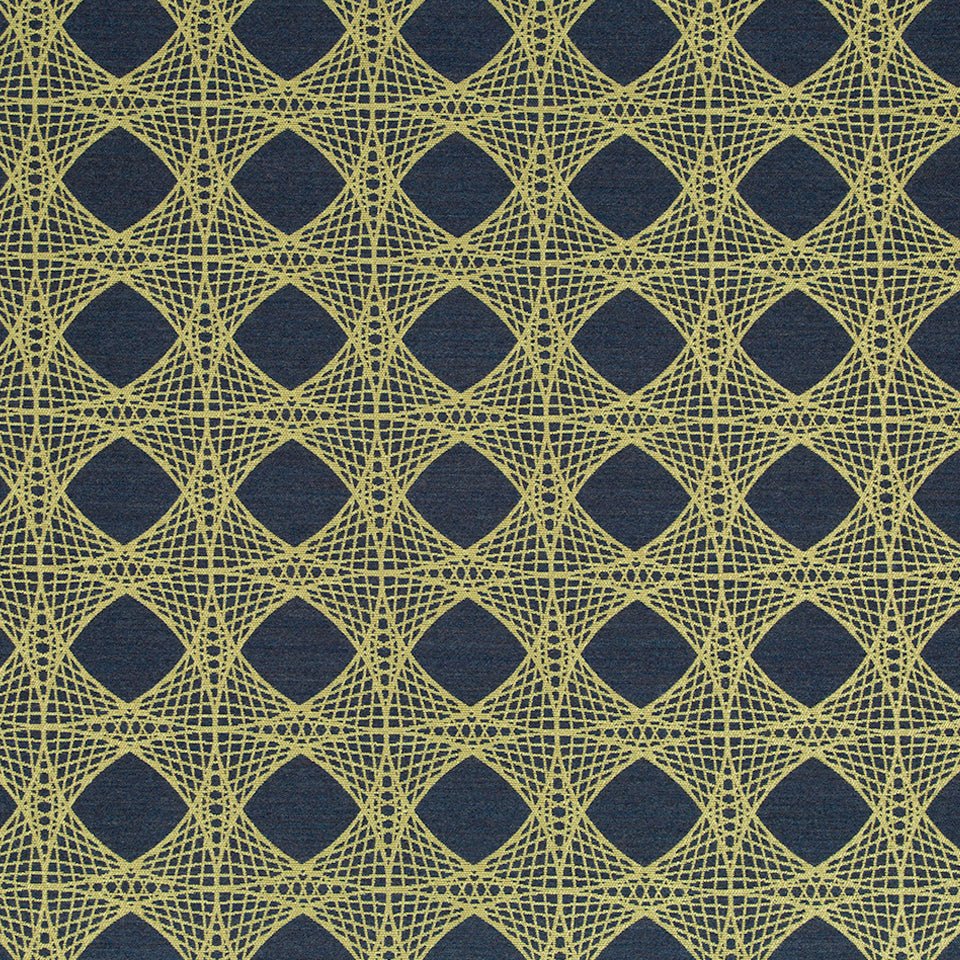 MYSTERY NET | CURACAO - Upholstery - Fabric