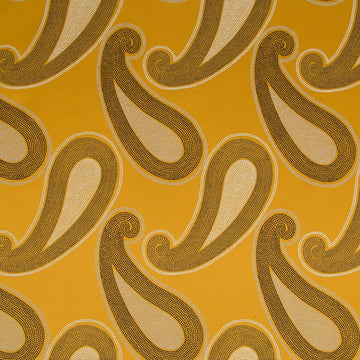 Ivory Coast | Topaz - Upholstery - Fabric