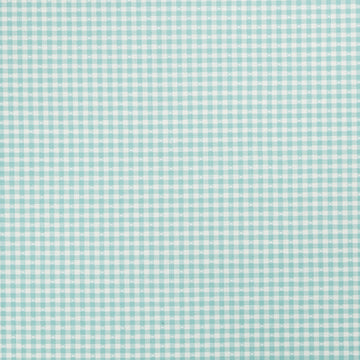 BETSY GINGHAM | WATER