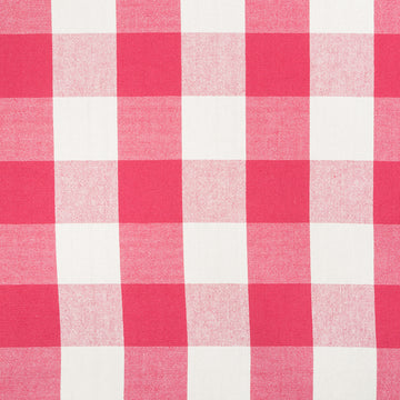 RILEY BLOCKS | FUCHSIA