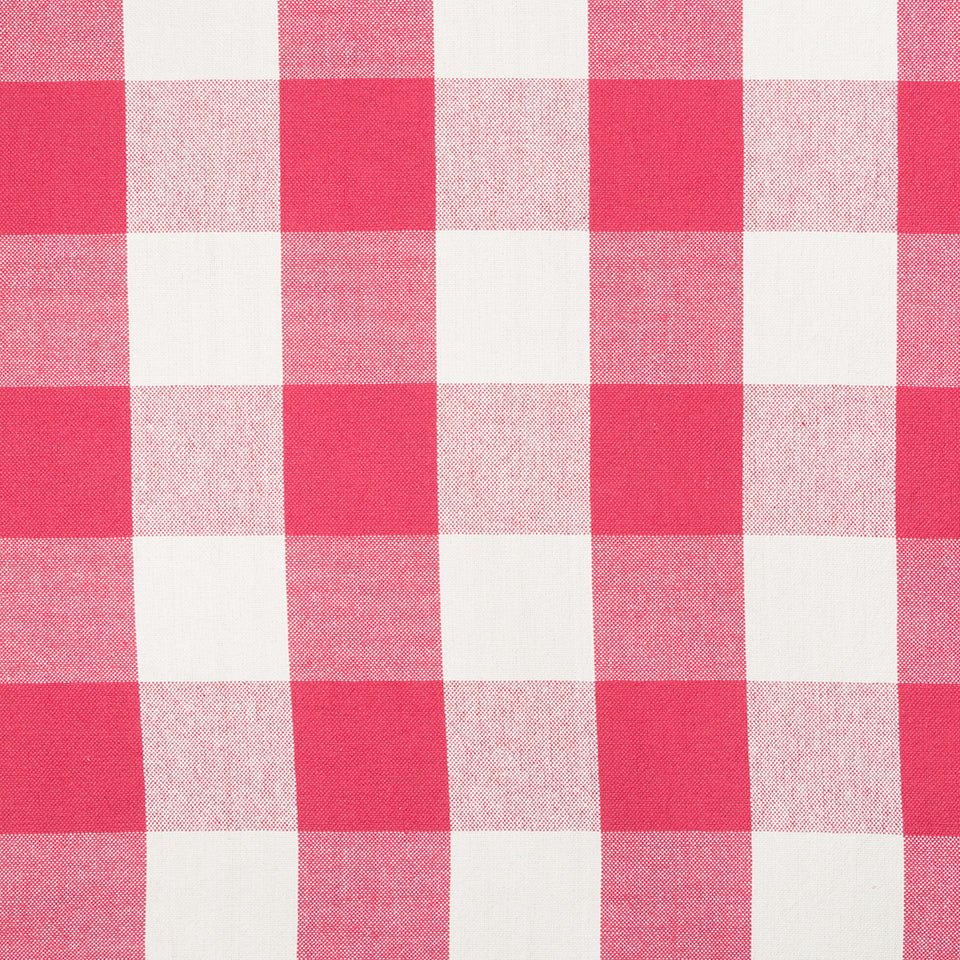 RILEY BLOCKS | FUCHSIA - Multi-purpose