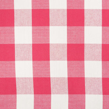 RILEY BLOCKS | FUCHSIA - Multi-purpose