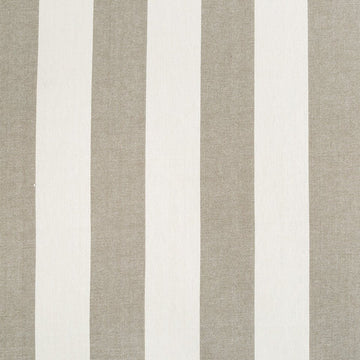 CANTINA STRIPE | BARK - Multi-purpose