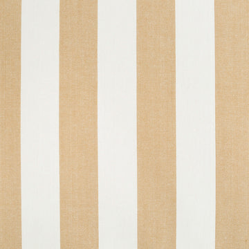 CANTINA STRIPE | GRAIN