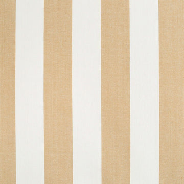 CANTINA STRIPE | GRAIN - Multi-purpose