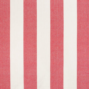 CANTINA STRIPE | LACQUER RED - Multi-purpose