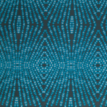 Jazz Age | Curacao - Upholstery - Fabric