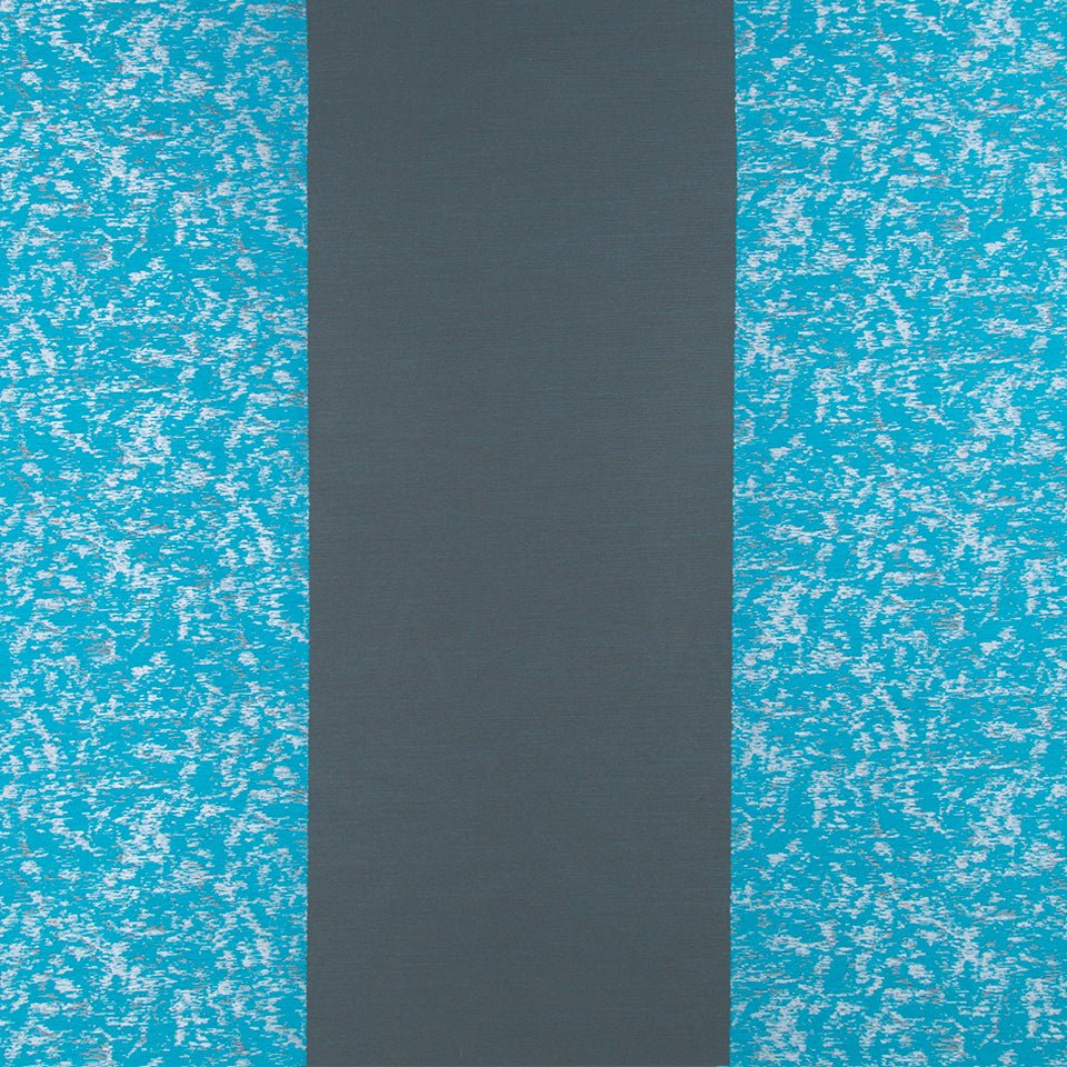 Brilliantine | Curacao - Upholstery - Fabric
