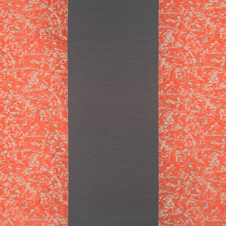 Brilliantine | Ember - Upholstery - Fabric