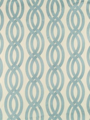 TWISTY LANES | WATER - Multi-purpose
