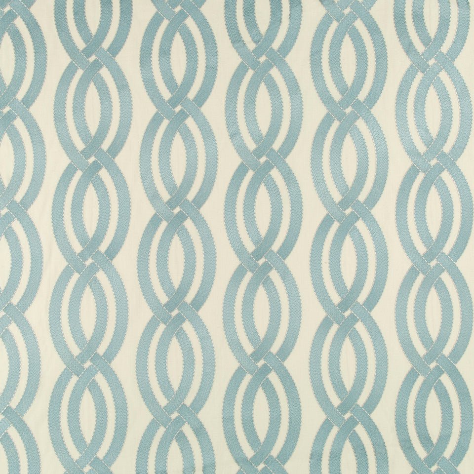 TWISTY LANES | WATER - Multi-purpose