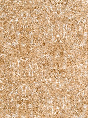 OGEE PAISLEY | COPPER - Upholstery - Fabric