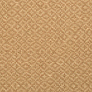 INNER GEO | GRAIN