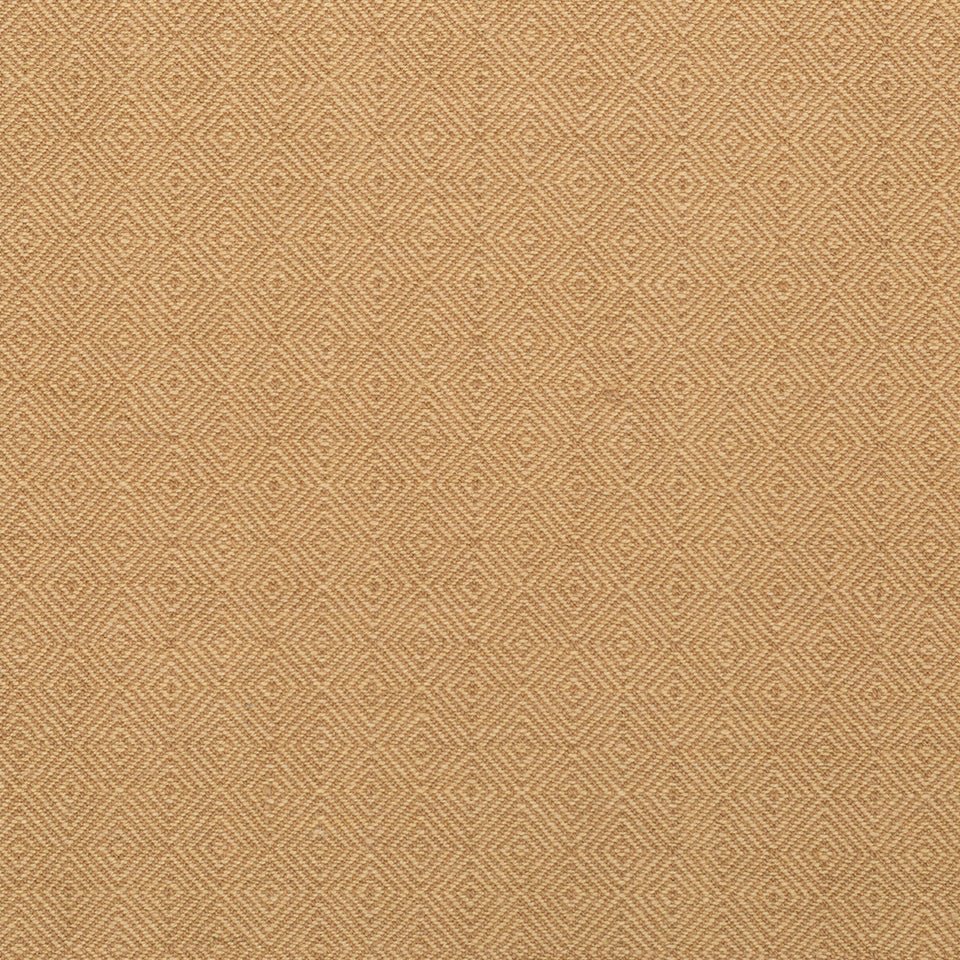 INNER GEO | GRAIN - Multi-purpose