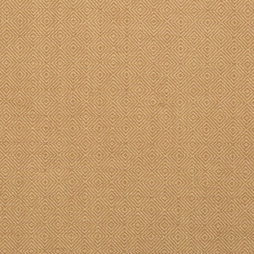 INNER GEO | GRAIN - Multi-purpose