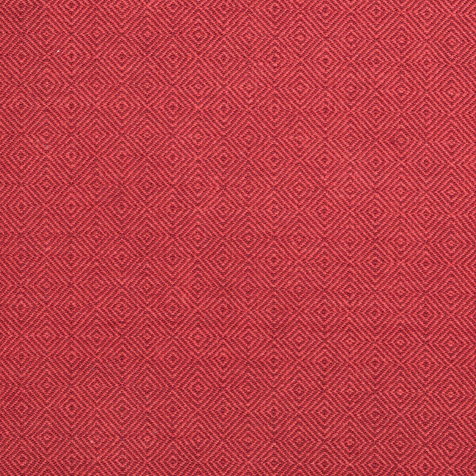 INNER GEO | LACQUER RED - Multi-purpose