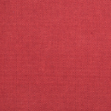 INNER GEO | LACQUER RED - Multi-purpose