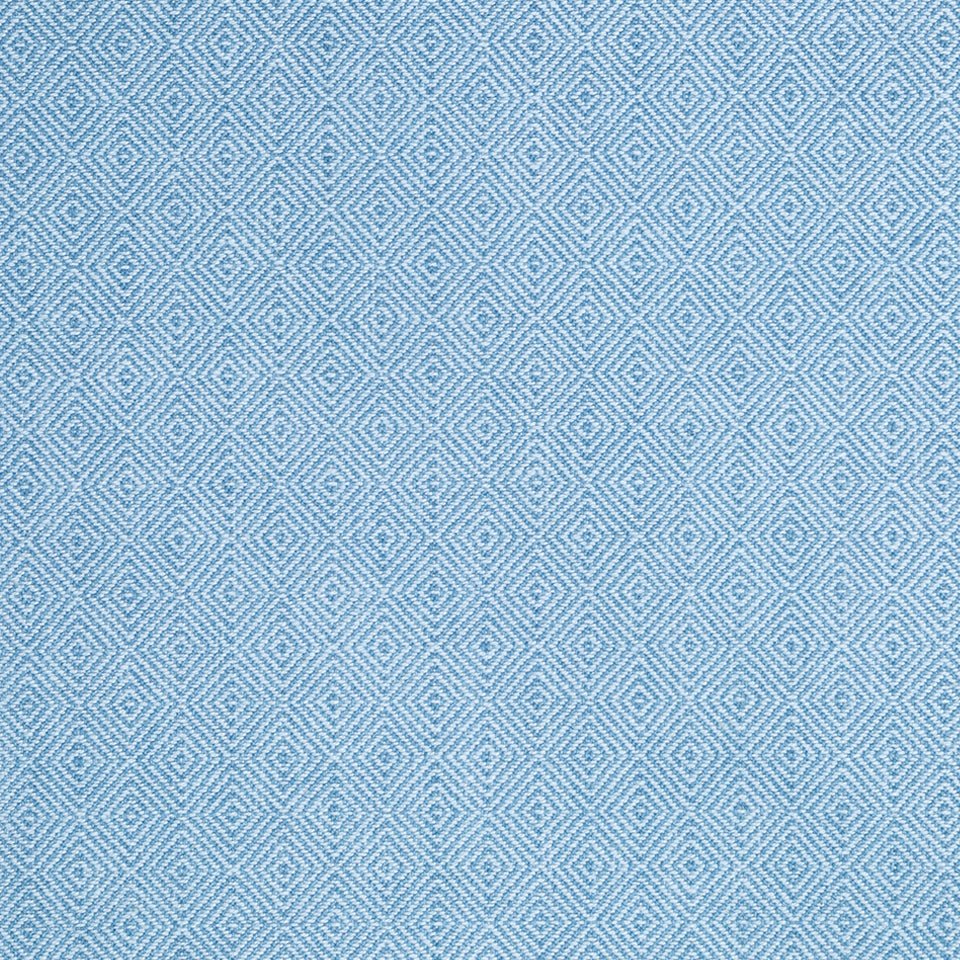 INNER GEO | DELFT - Multi-purpose