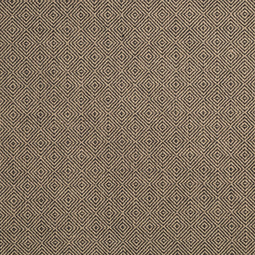 INNER GEO | MINK - Multi-purpose