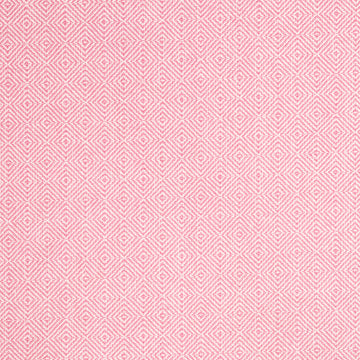 INNER GEO | BLOSSOM