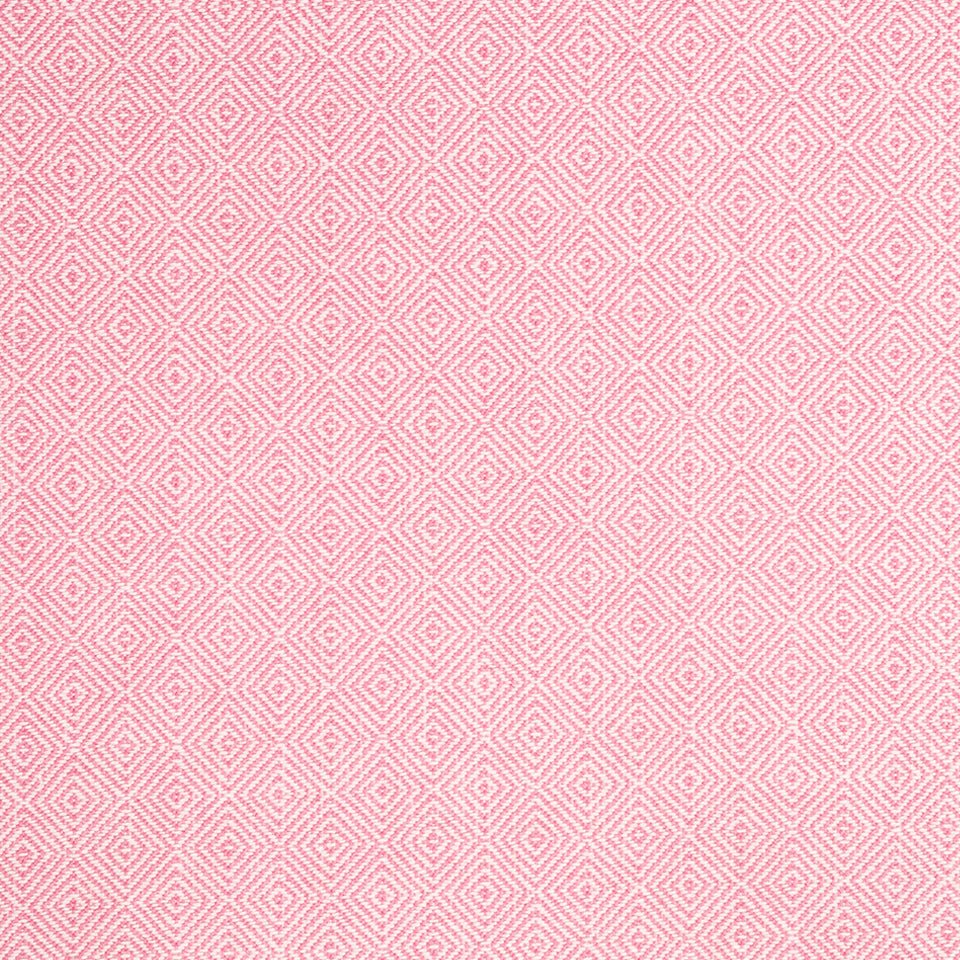 INNER GEO | BLOSSOM - Multi-purpose