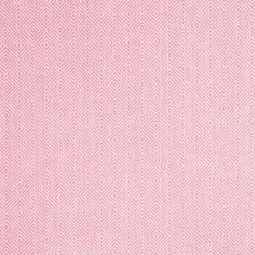 INNER GEO | BLOSSOM - Multi-purpose