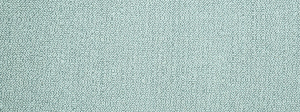 INNER GEO | WATER - Multi-purpose