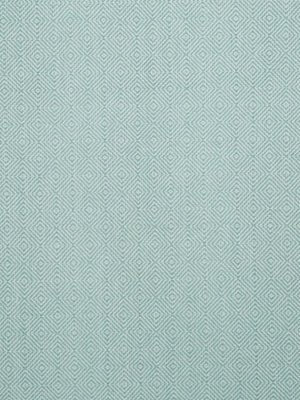 INNER GEO | WATER - Multi-purpose
