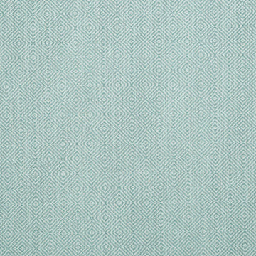 INNER GEO | WATER - Multi-purpose
