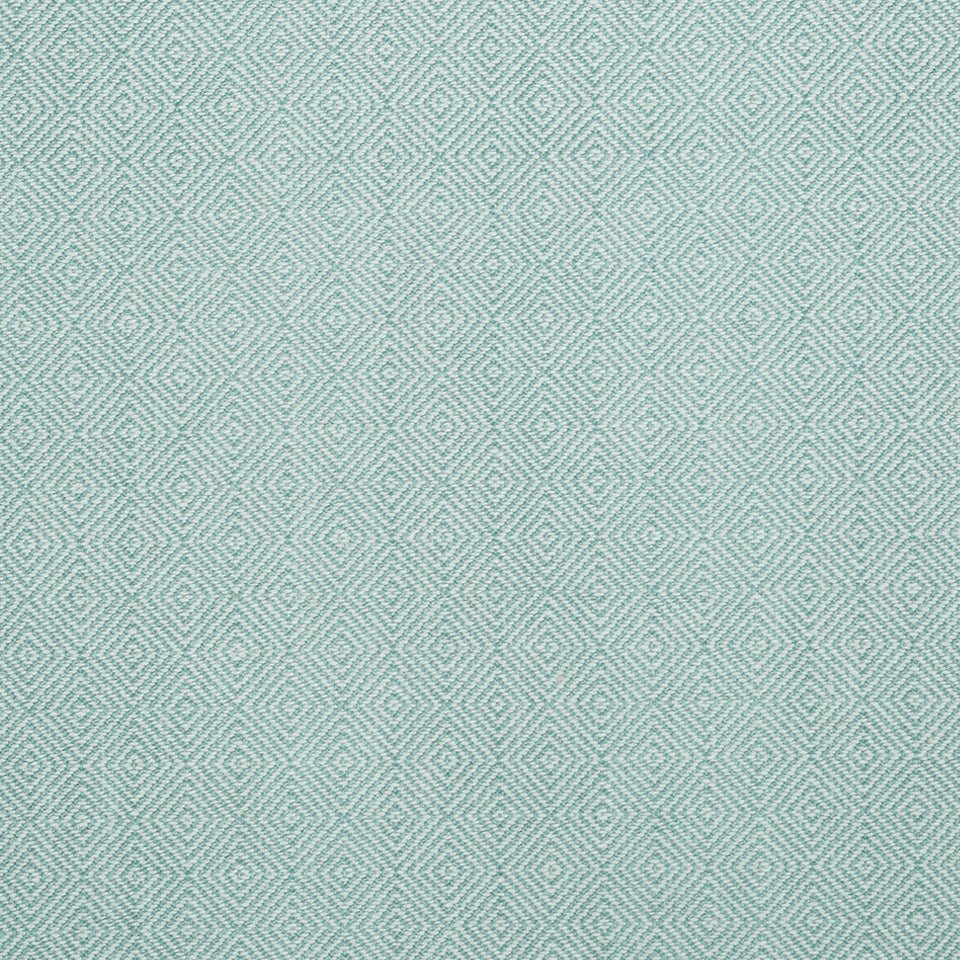 INNER GEO | WATER - Multi-purpose