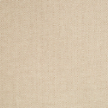 INNER GEO | STRAW - Multi-purpose