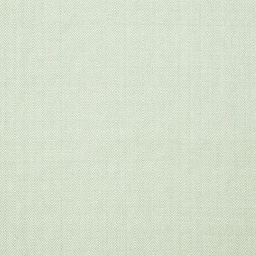 INNER GEO | ALOE - Multi-purpose
