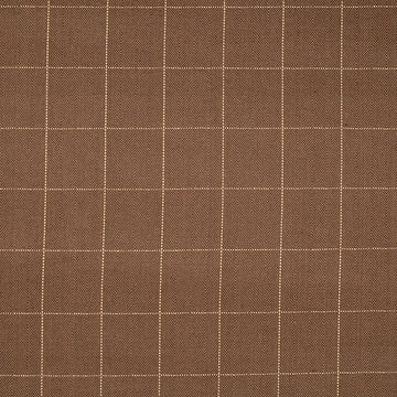 BOXY ZIG | CHOCOLATE