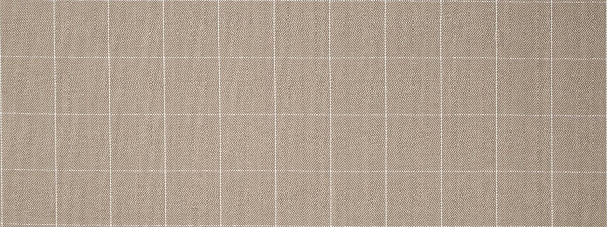 BOXY ZIG | COCOA - Multi-purpose