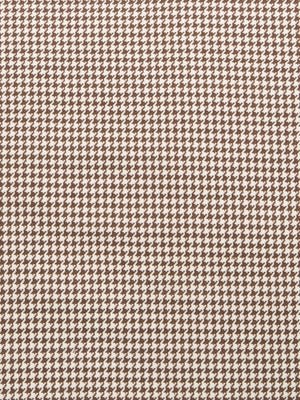 SOUTHDOWNS | CHOCOLATE - Multi-purpose