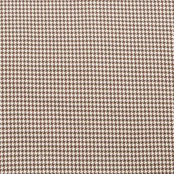 SOUTHDOWNS | CHOCOLATE - Multi-purpose