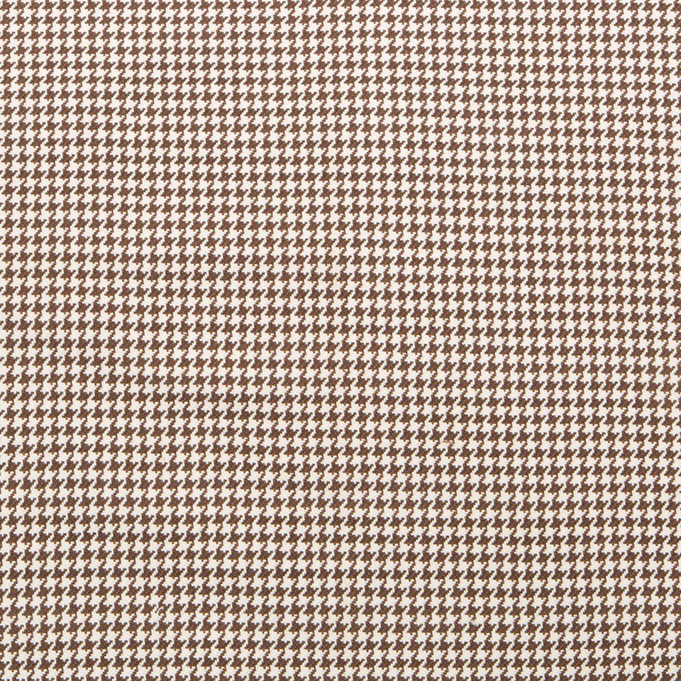 SOUTHDOWNS | CHOCOLATE - Multi-purpose