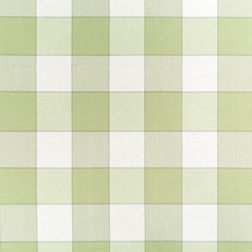 KAL PLAID | CHIVE
