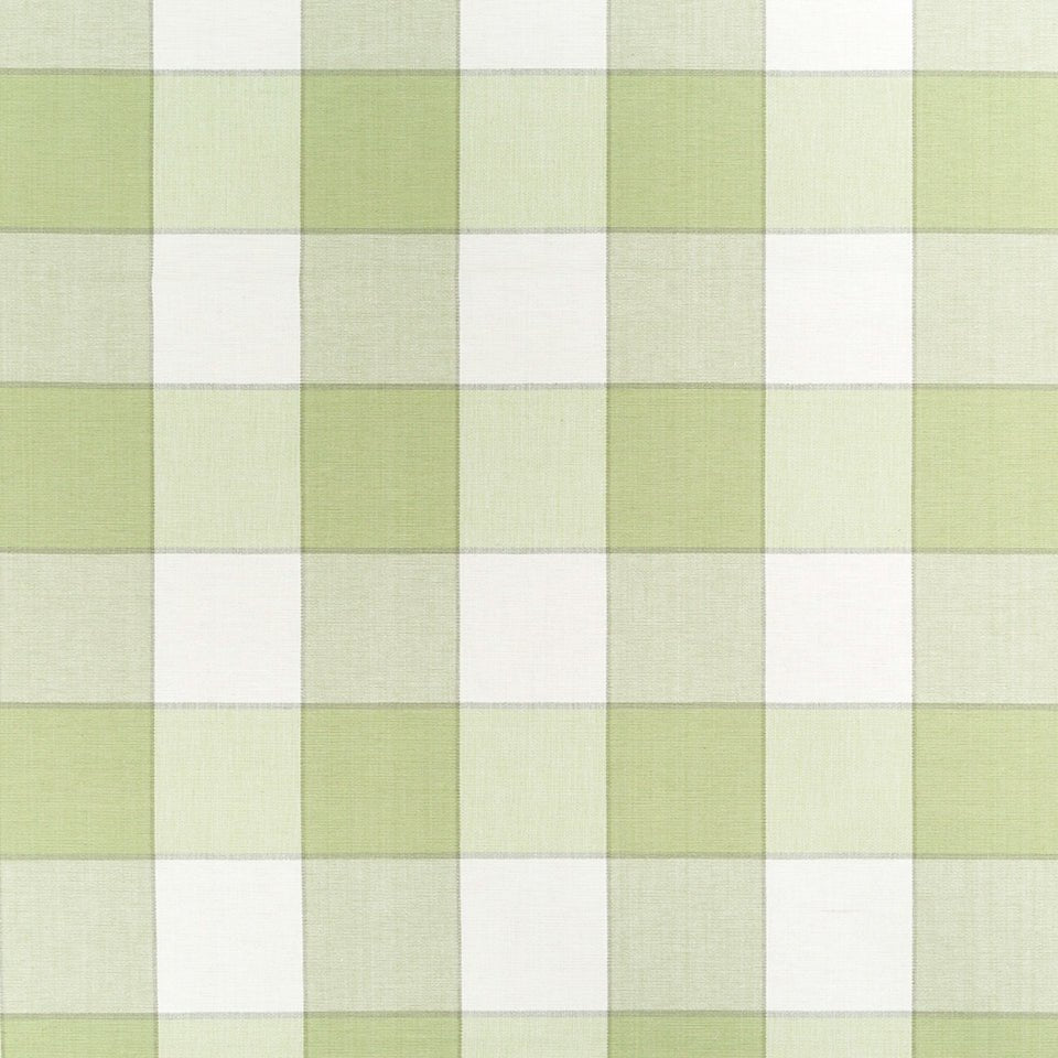 KAL PLAID | CHIVE - Multi-purpose